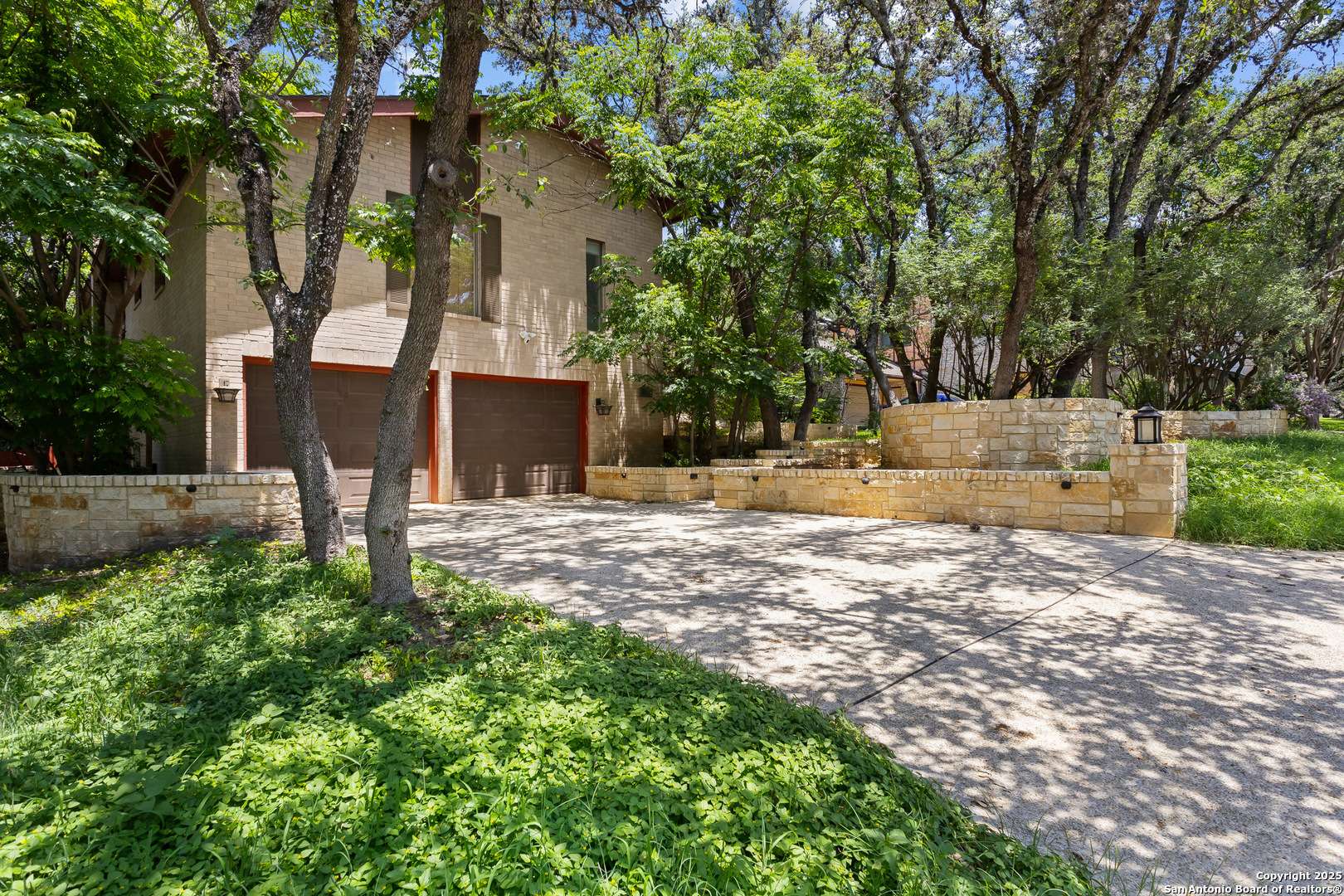 San Antonio, TX 78230,3511 Hunters Circle