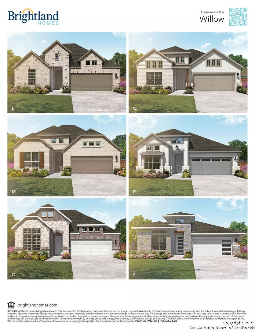 New Braunfels, TX 78132,2055 Stephanie Avenue