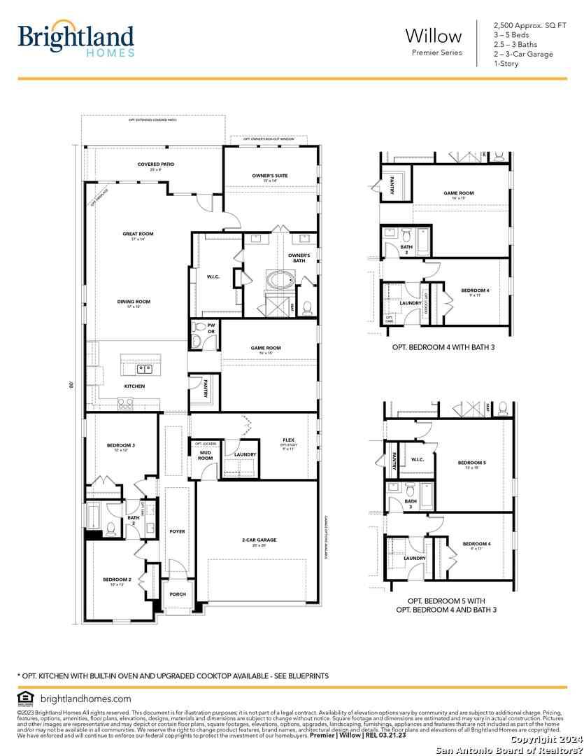 New Braunfels, TX 78132,2055 Stephanie Avenue