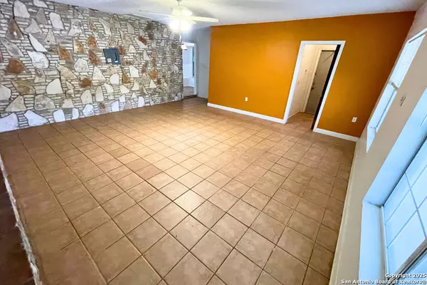 Kirby, TX 78219,5002 Frank Borman