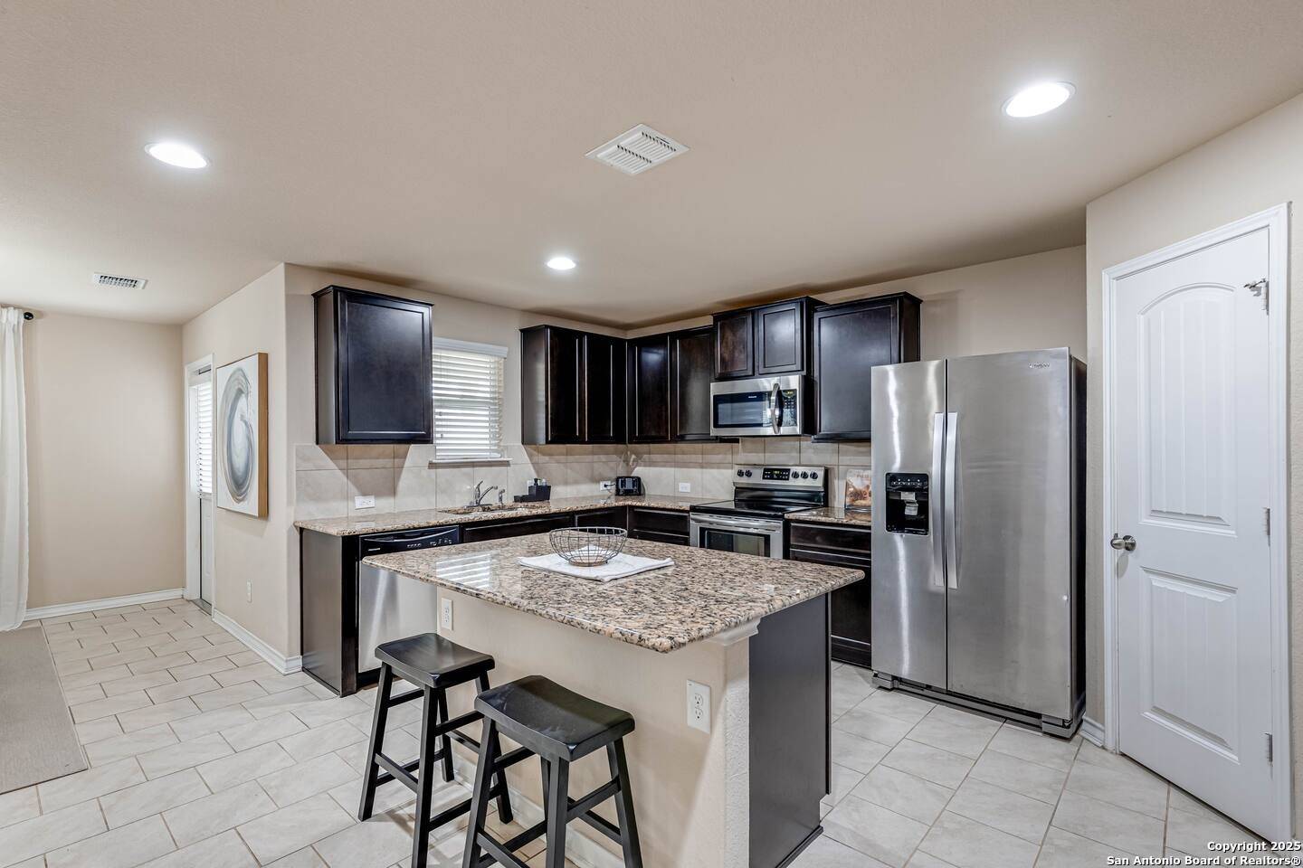 San Antonio, TX 78252,7015 Ariel Springs
