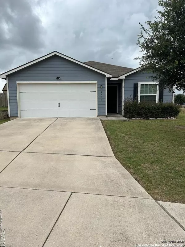 San Antonio, TX 78222,6406 Lakefront