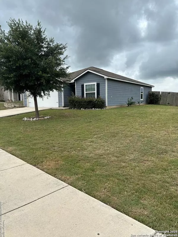 San Antonio, TX 78222,6406 Lakefront