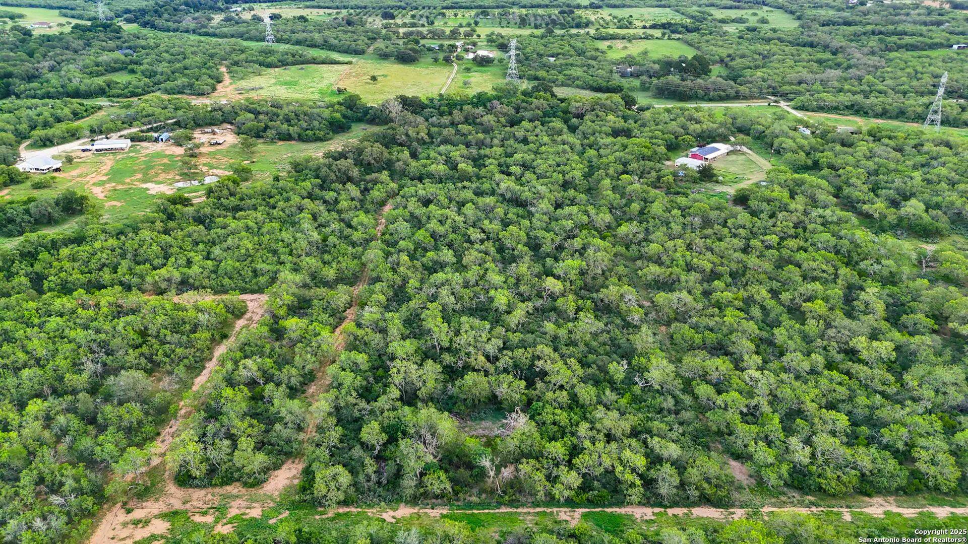 Seguin, TX 78155,TBD Jakes Colony