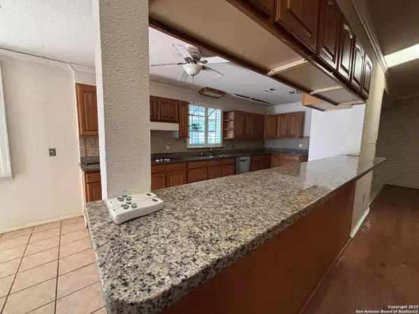 San Antonio, TX 78209,408 S Vandiver Rd