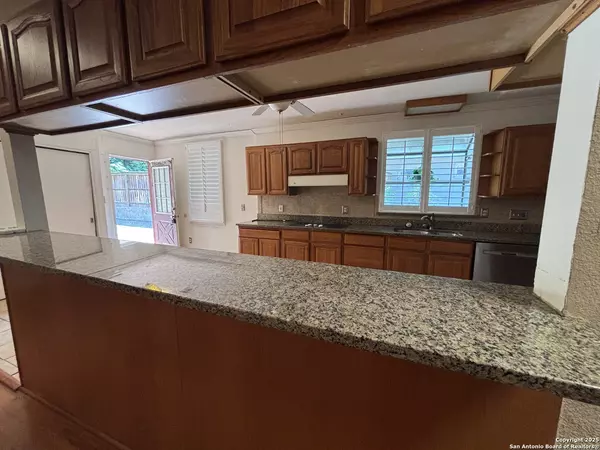 San Antonio, TX 78209,408 S Vandiver Rd