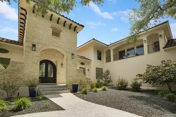 Boerne, TX 78006,170 Riverwood