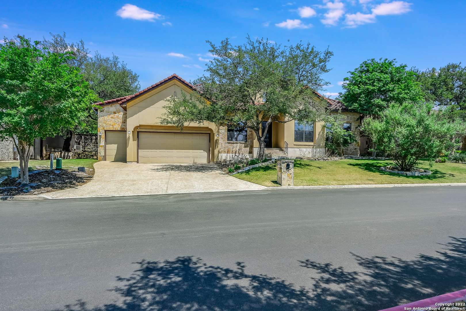 29114 Tivoli Way, Boerne, TX 78015-4991