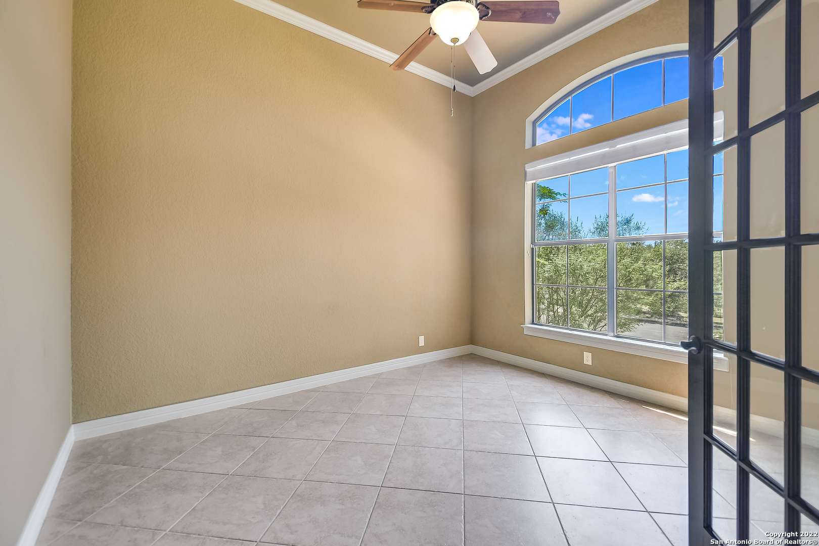 Boerne, TX 78015-4991,29114 Tivoli Way
