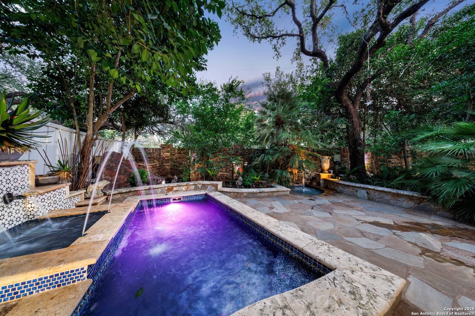 9102 Broxton, San Antonio, TX 78240