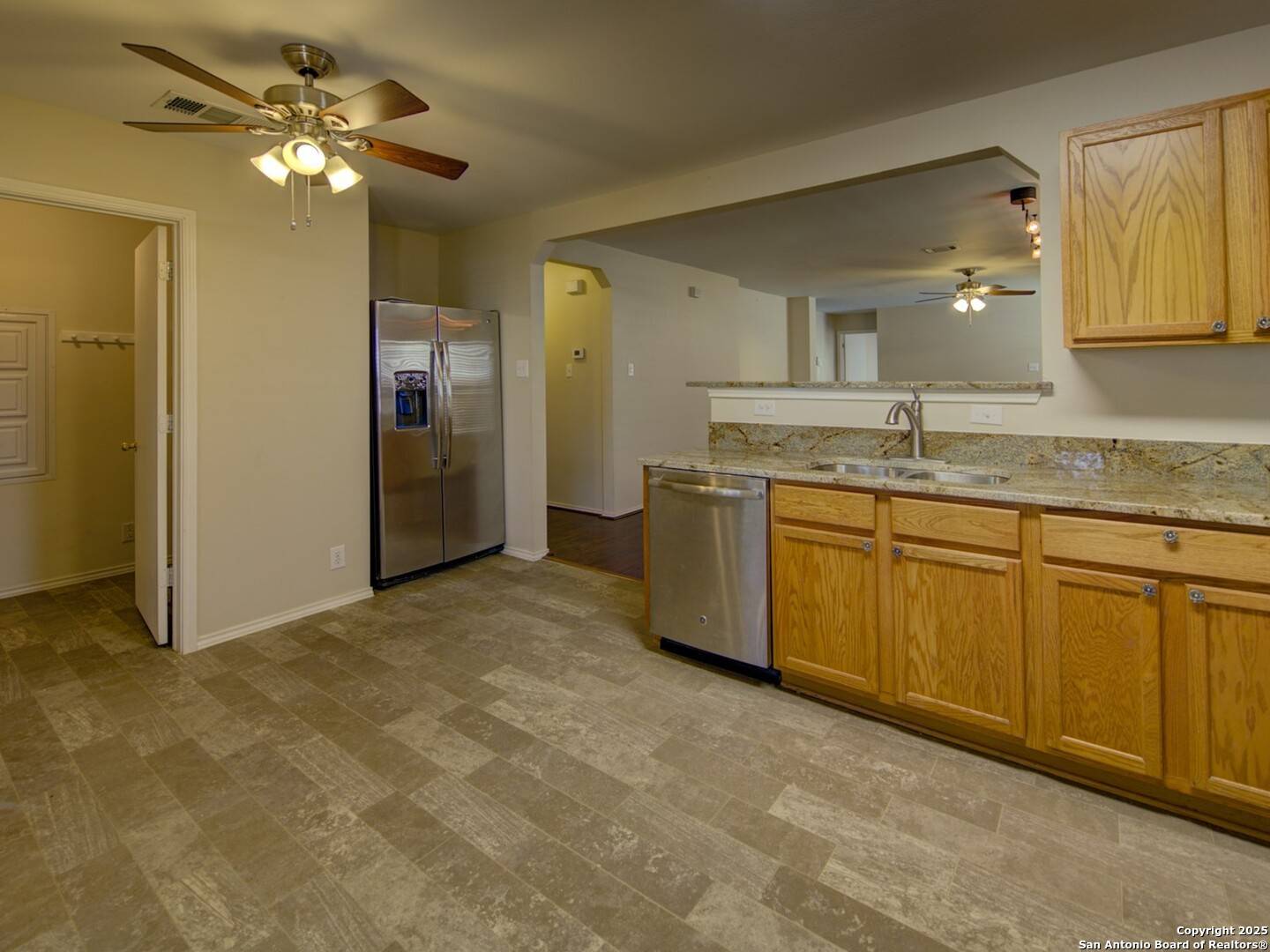 Boerne, TX 78006,209 Jordan