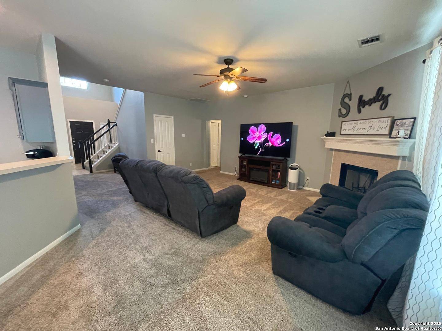 Cibolo, TX 78108,165 ozuna
