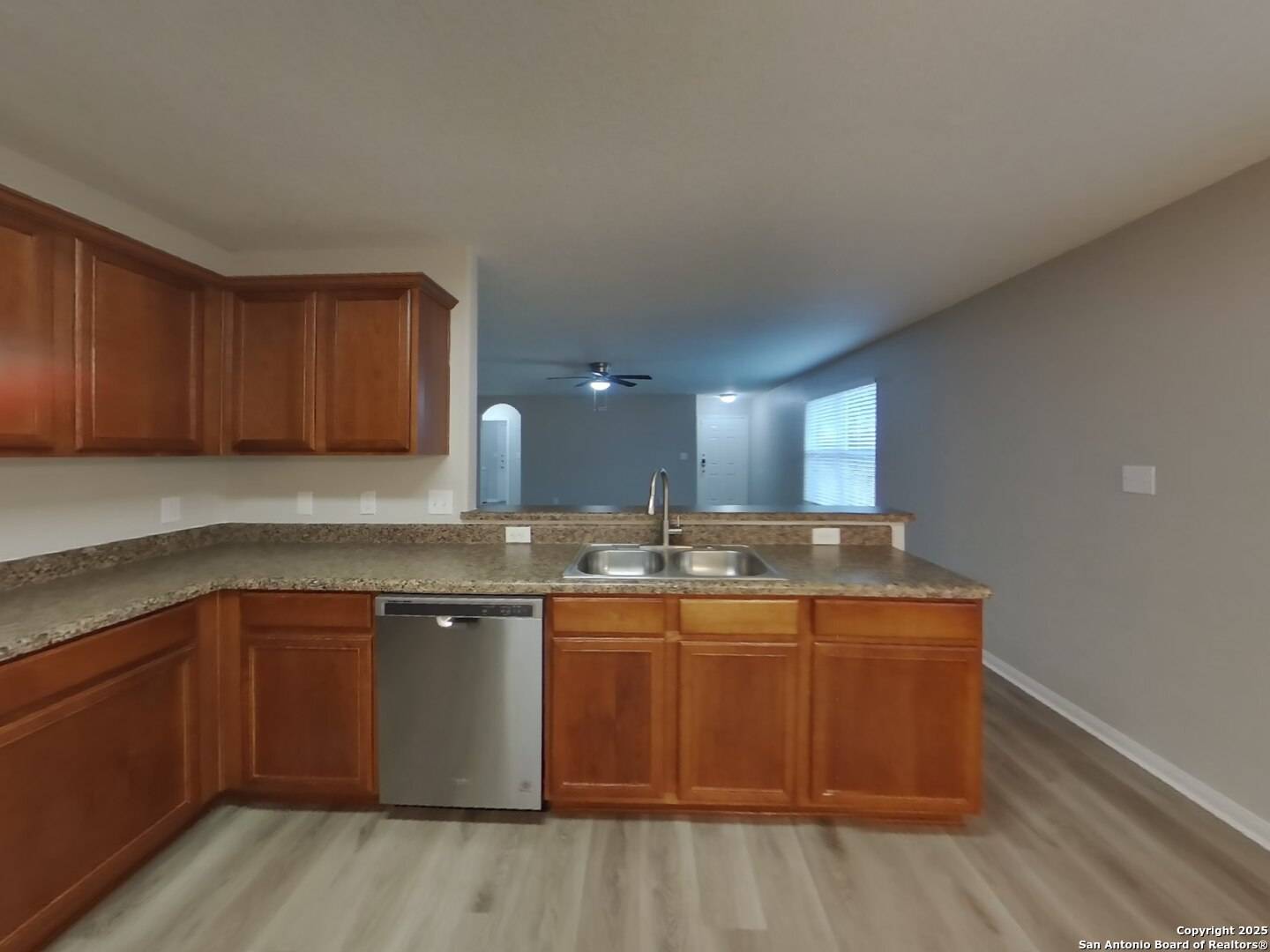 San Antonio, TX 78252,5819 Forest