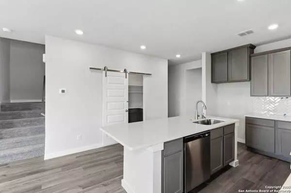 New Braunfels, TX 78130,1896 Split Rock