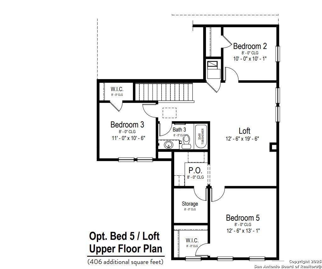 New Braunfels, TX 78130,983 Manger Lane