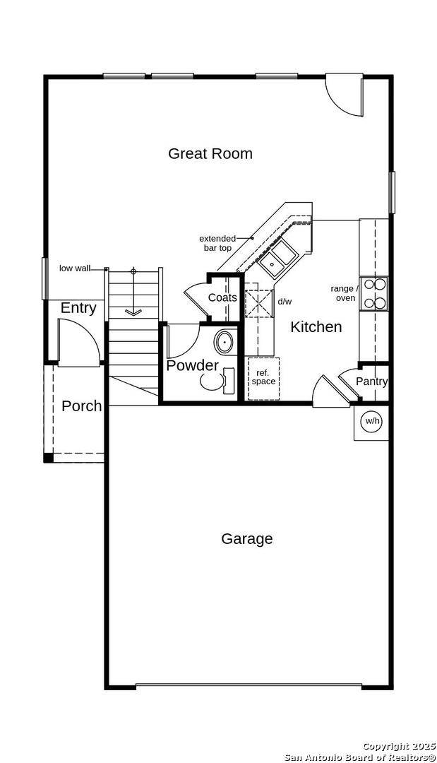 San Antonio, TX 78222,4526 GATO CALICO DRIVE