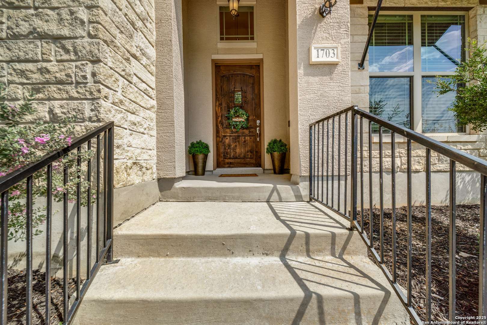 San Antonio, TX 78260,1703 Slumber Pass