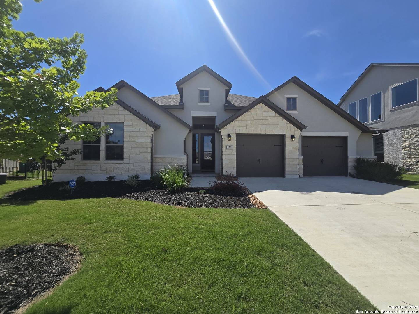 161 Maravillas, Boerne, TX 78006