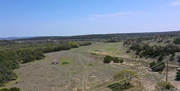 Canyon Lake, TX 78133,2154 Alto Lago