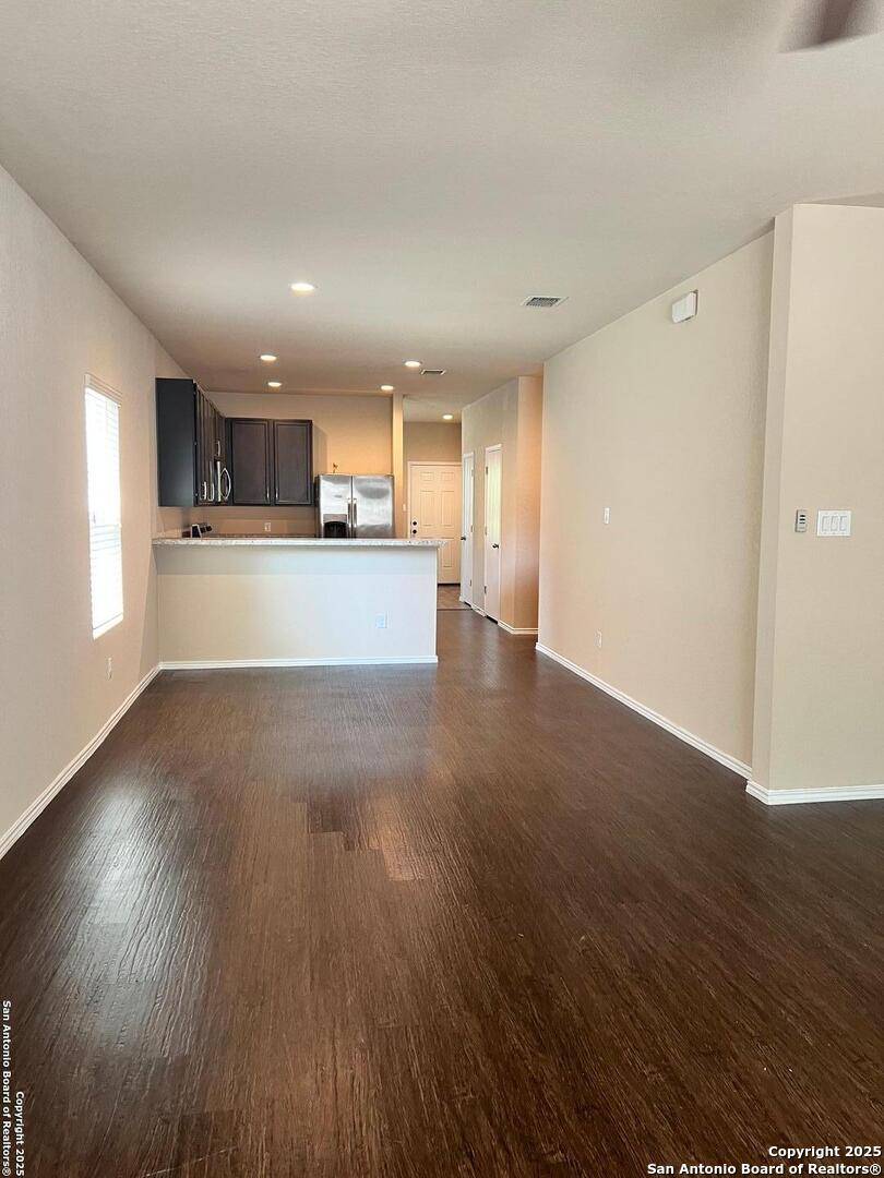 San Antonio, TX 78239,9725 Sandy Ridge