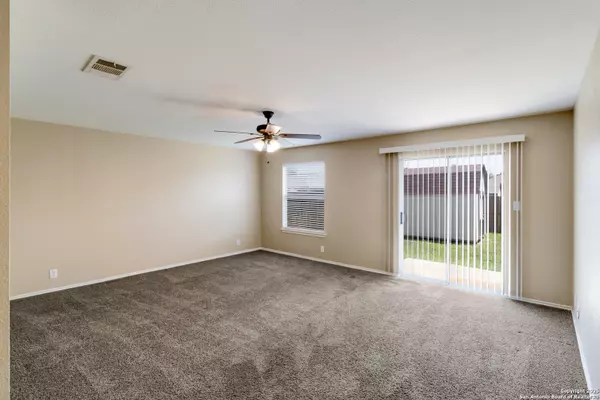 Converse, TX 78109,8410 Sea Rim