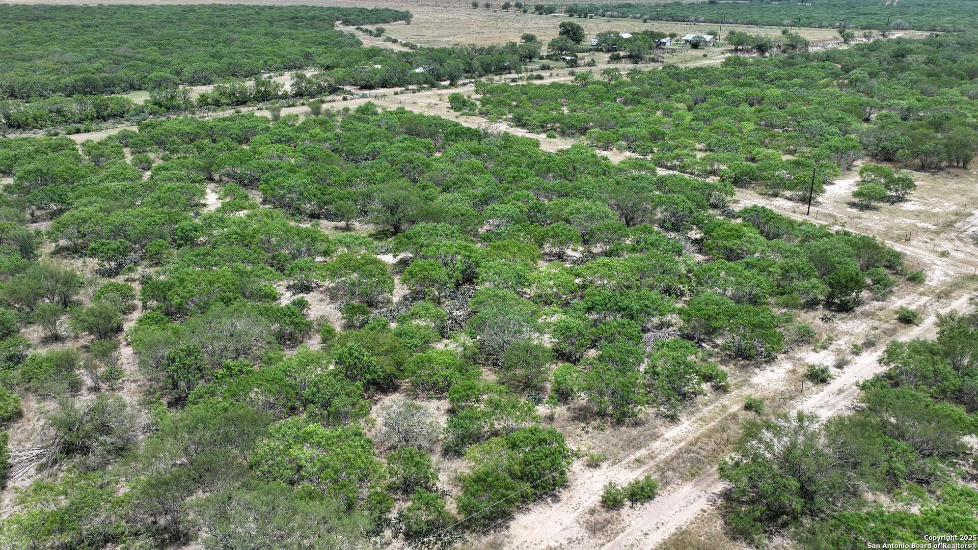 Mccoy, TX 78113,2 county road 414