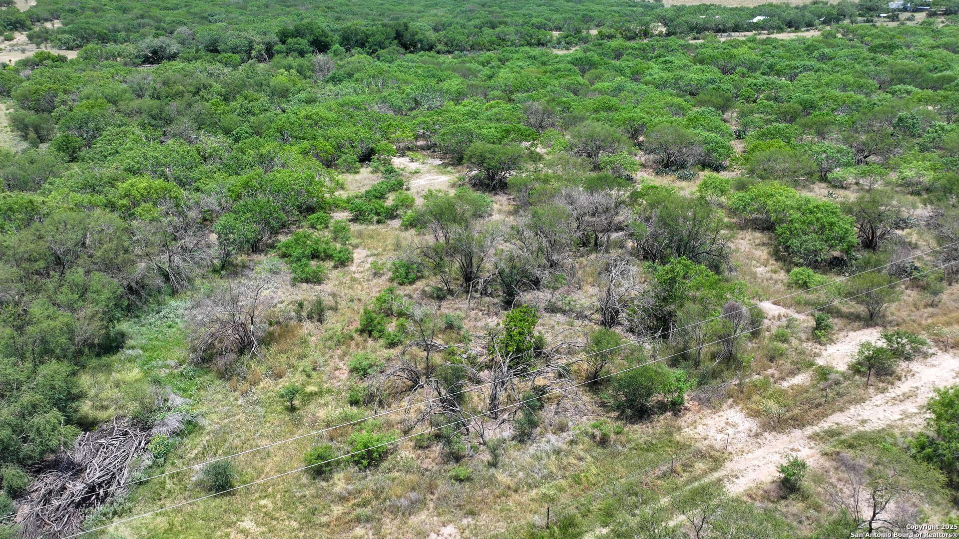 Mccoy, TX 78113,2 county road 414