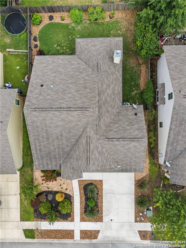 New Braunfels, TX 78130,834 Wall