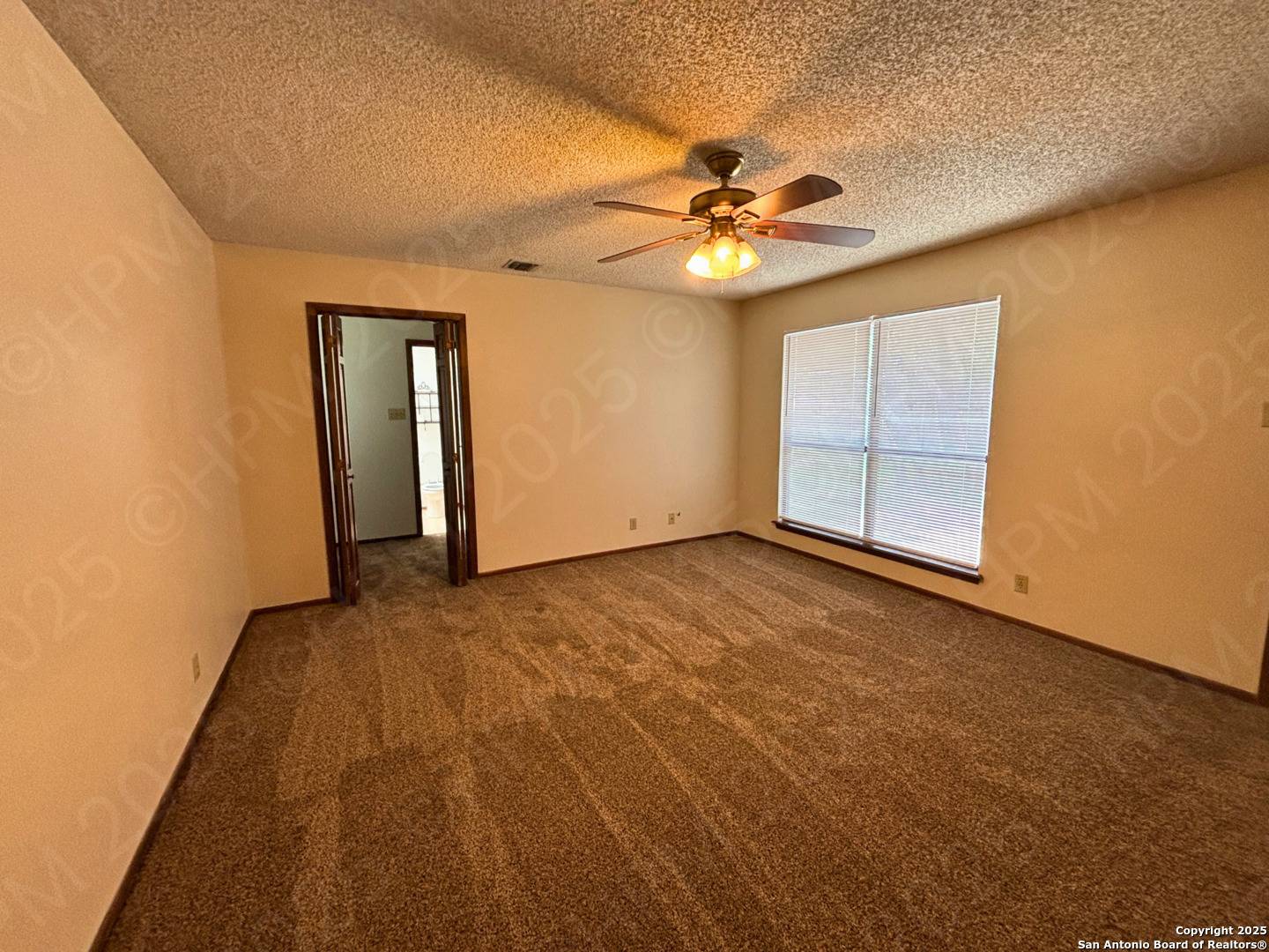 San Antonio, TX 78249-1431,4647 GREEN WILLOW WOODS