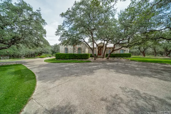 San Antonio, TX 78261,23340 Wells