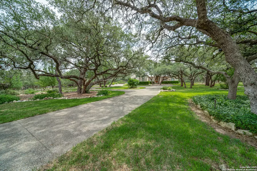 23340 Wells, San Antonio, TX 78261