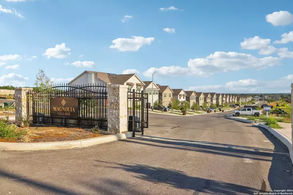 San Antonio, TX 78252,7516 Briarwood Pass