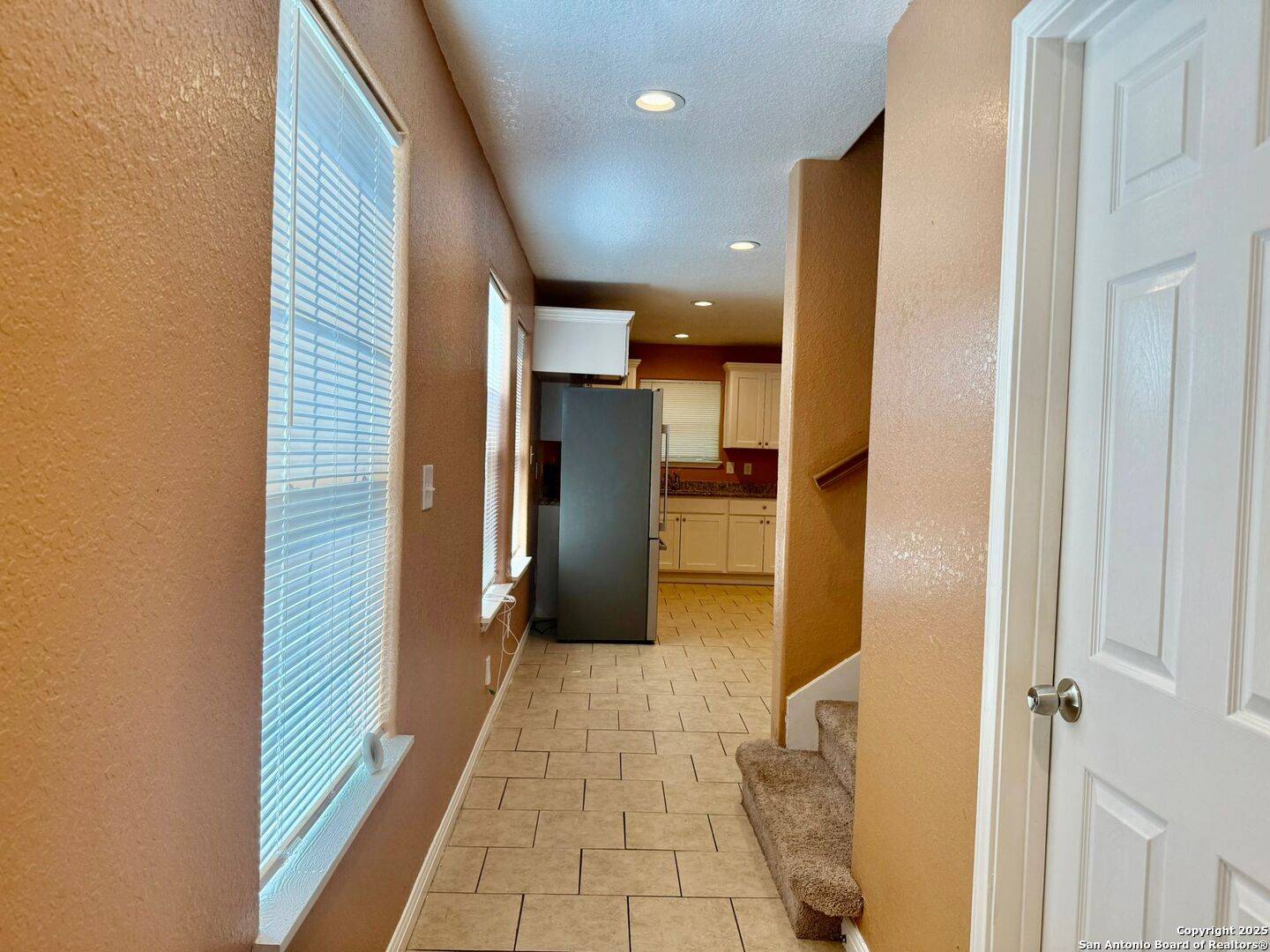 San Antonio, TX 78207,3107 Travis UNIT 102