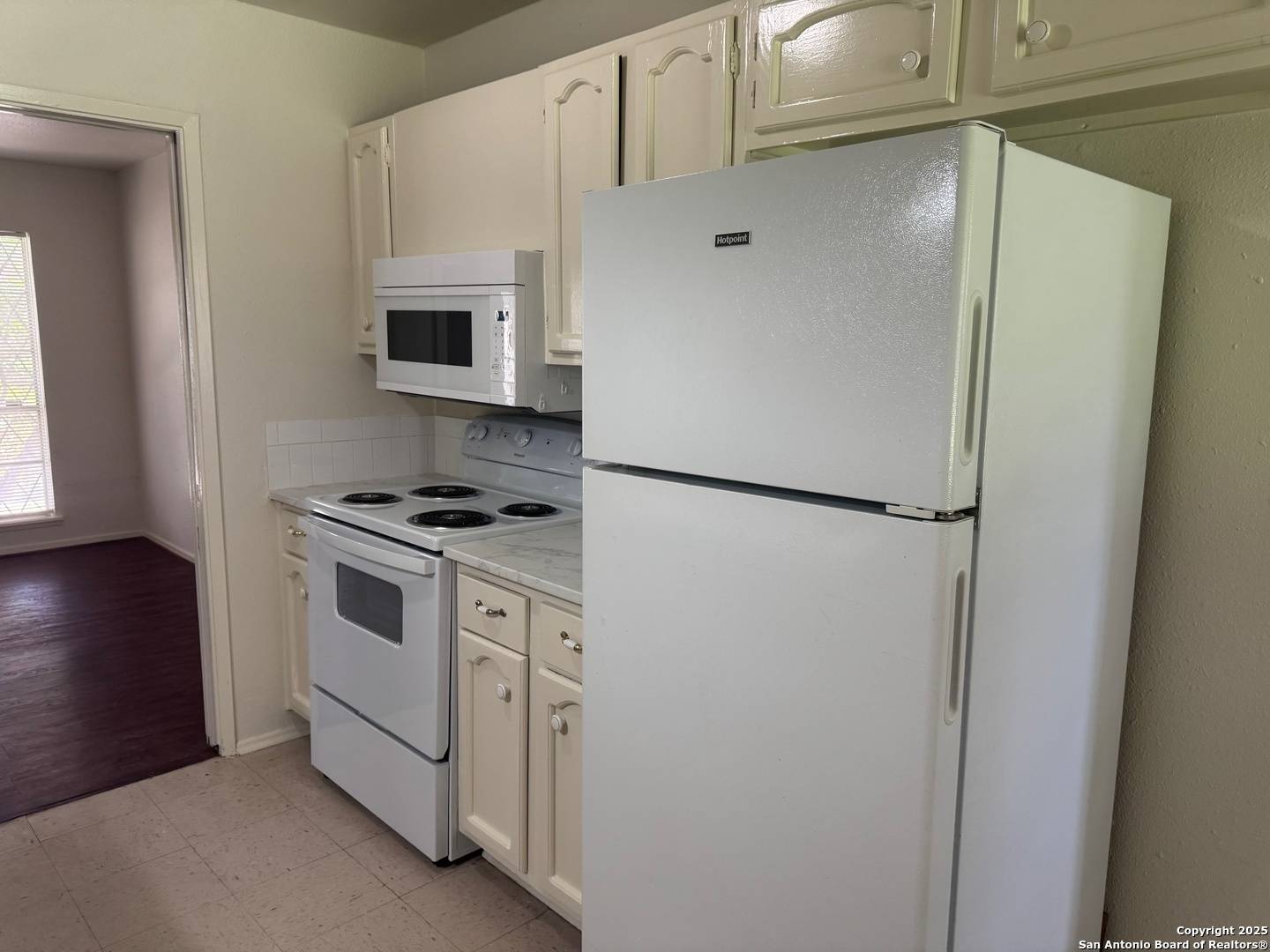 San Antonio, TX 78233,5851 Burgoyne