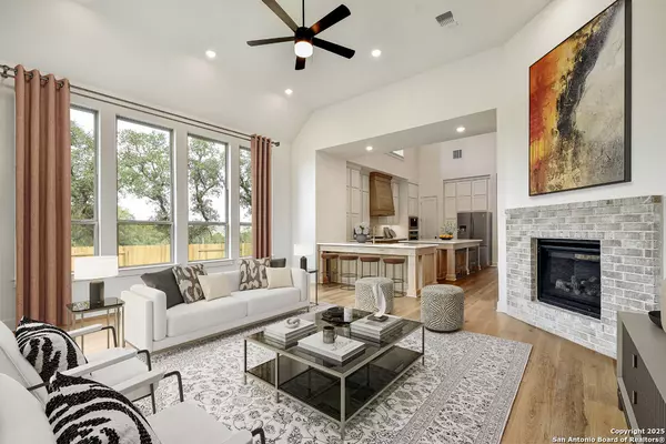 San Marcos, TX 78666,125 cherokee sedge