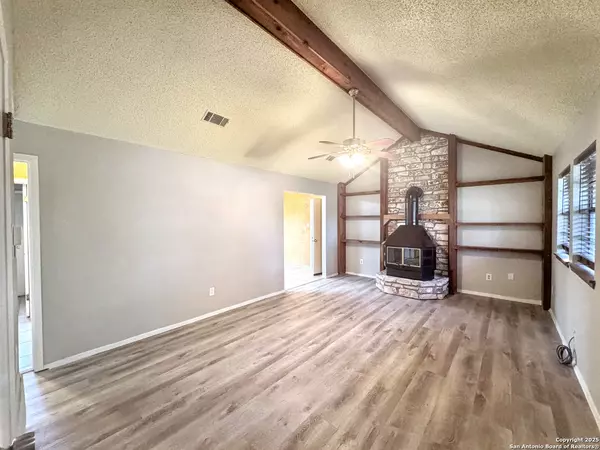 San Marcos, TX 78666,501 Ridge