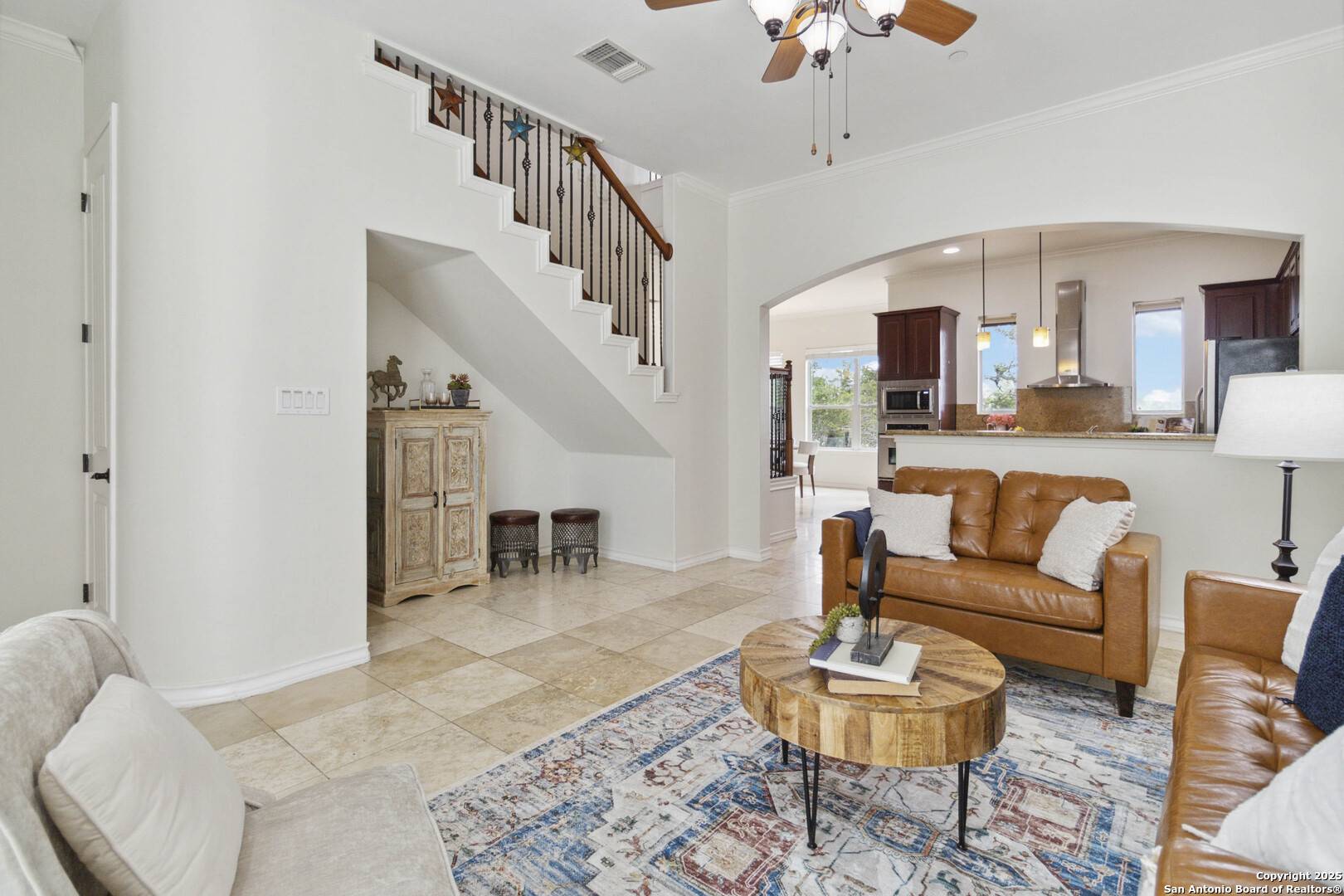 23510 Canyon Golf Rd UNIT 101, San Antonio, TX 78258