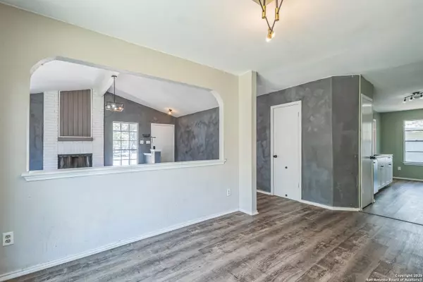 San Antonio, TX 78247,3501 Ridge Knoll St