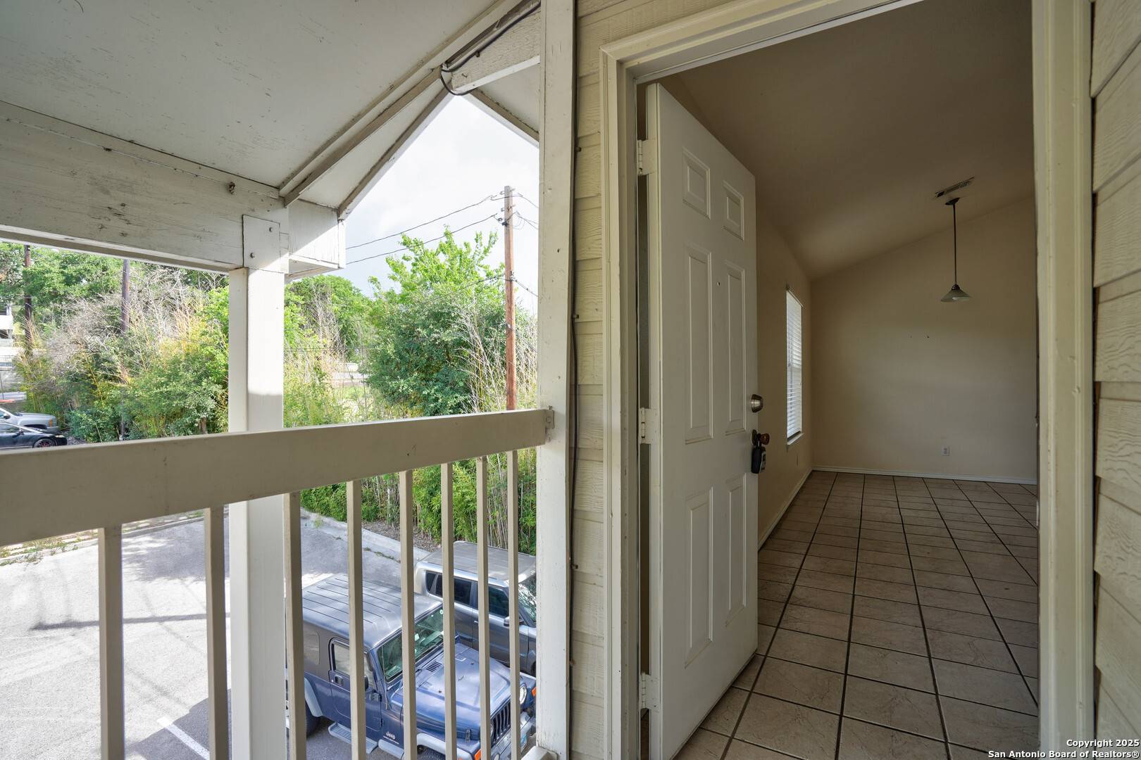 San Marcos, TX 78666,427 Lindsey UNIT 123
