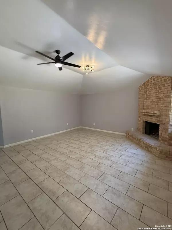 San Antonio, TX 78250,9519 Brook Green