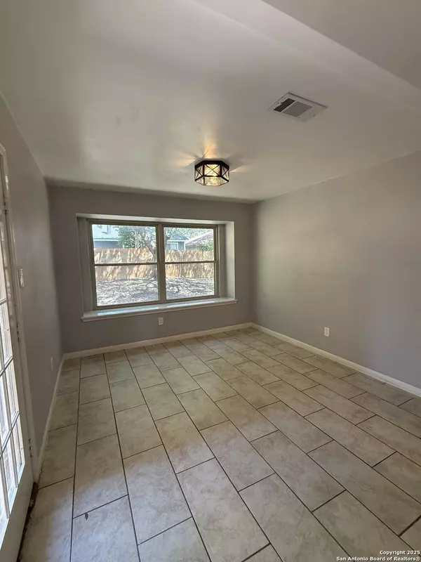 San Antonio, TX 78250,9519 Brook Green