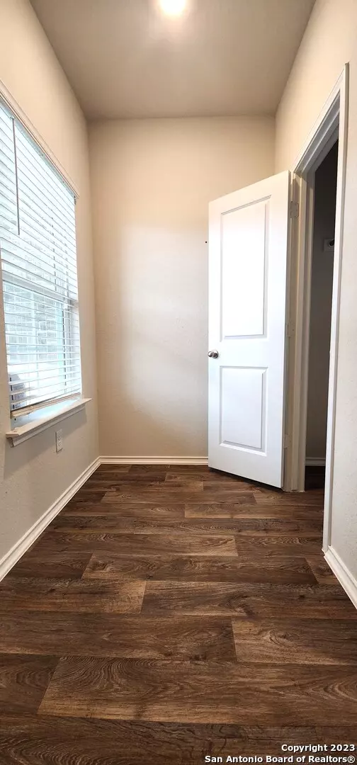 San Antonio, TX 78253,5210 Scoria Trail