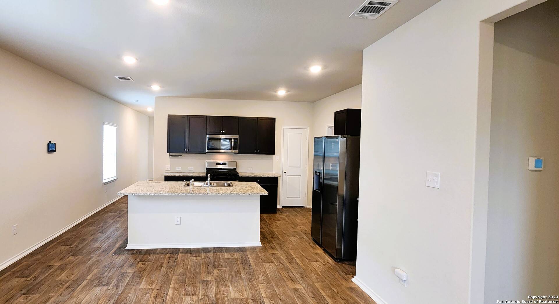 San Antonio, TX 78253,5210 Scoria Trail