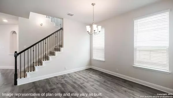 San Antonio, TX 78266,21003 Millstream Bend