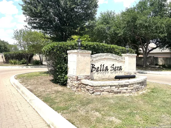 San Antonio, TX 78249,6902 Abbey