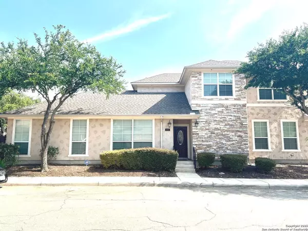 6902 Abbey, San Antonio, TX 78249
