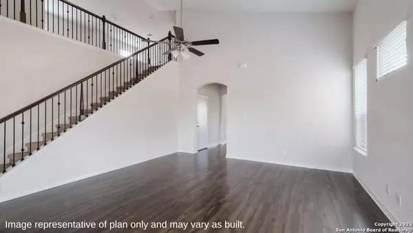 San Antonio, TX 78253,14510 Pearl Flats