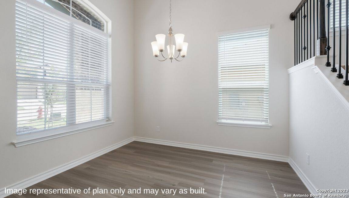 San Antonio, TX 78253,14772 Pearl Flats