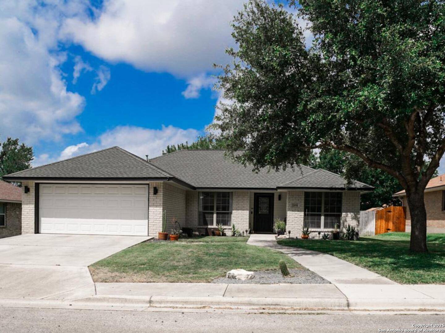 2152 stonecrest, New Braunfels, TX 78130