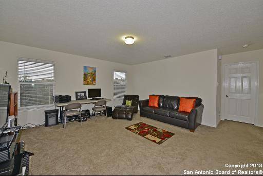 San Antonio, TX 78252,7219 Aldebaran Sun